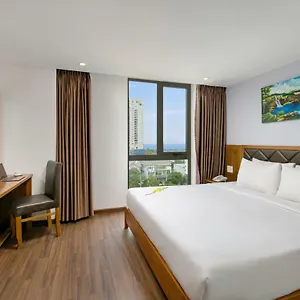 3* Hotel La