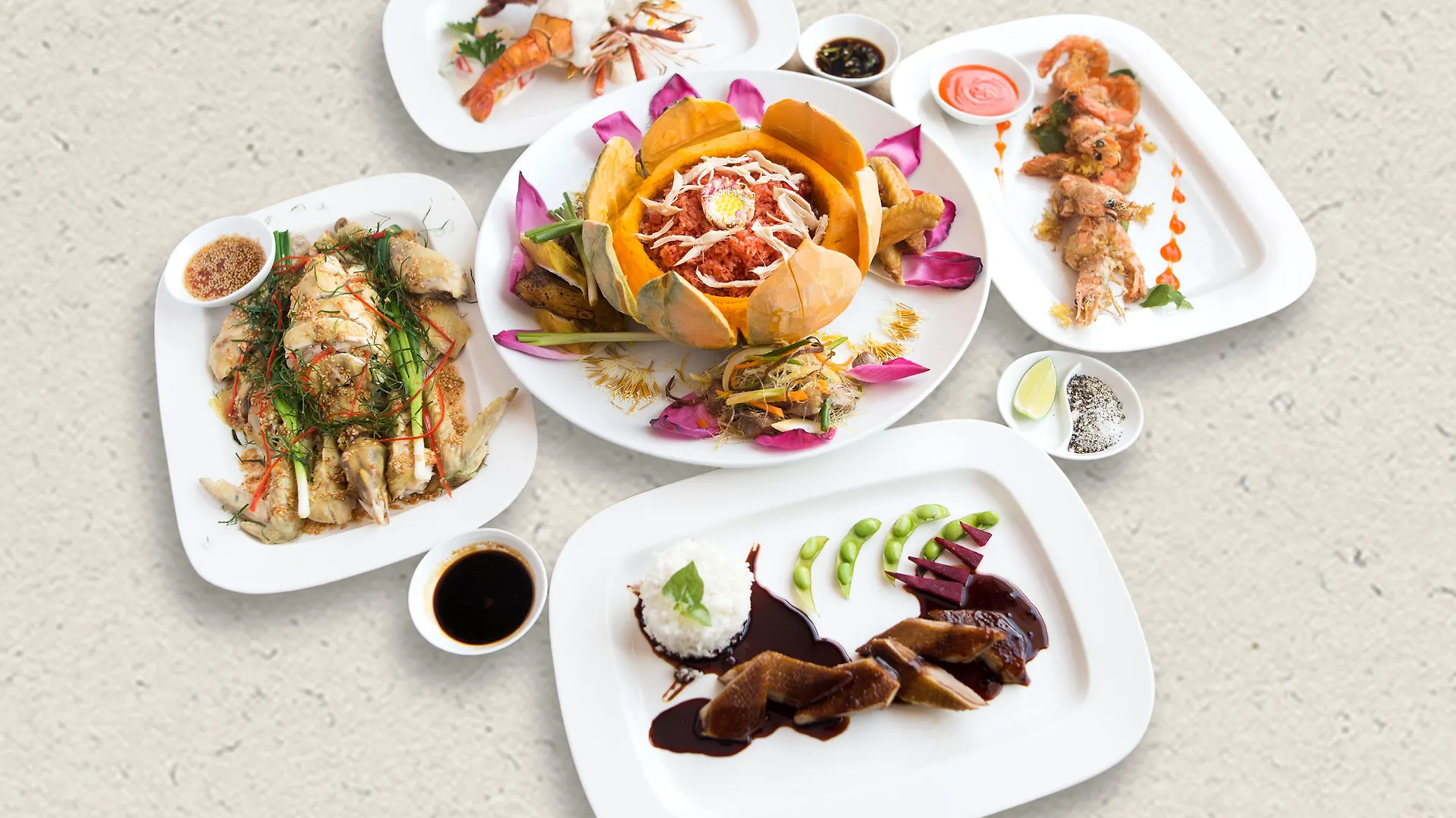 Samdi Da Nang Central Hotel